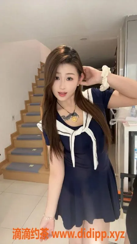 宁波抓龙筋-宁波极品少妇然然，泰式抓龙筋服务，超高颜值！