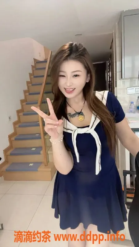 宁波抓龙筋资源信息,宁波极品少妇然然，泰式抓龙筋服务，超高颜值！