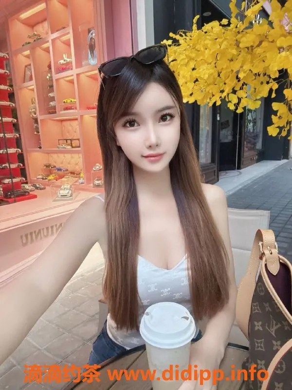 郑州楼凤-郑州潮喷女王，800元专业服务，值得一试！