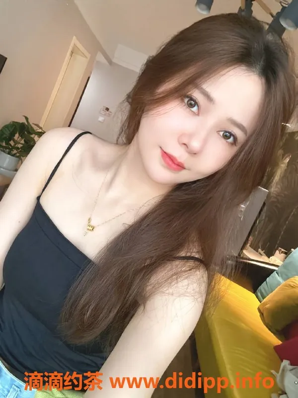 郑州楼凤-郑州娇小软软老师，陪洗服务800P