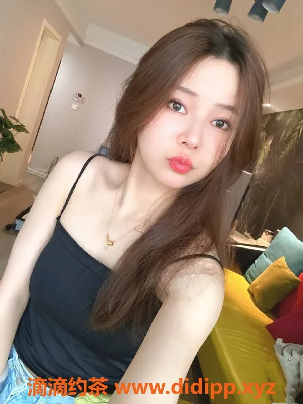 郑州楼凤-郑州娇小软软老师，陪洗服务800P