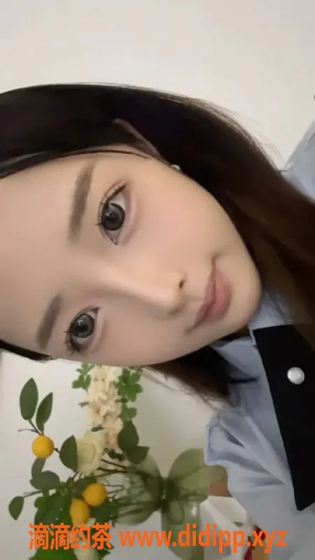 杭州楼凤-上城瑶瑶，1200元优质服务等你体验