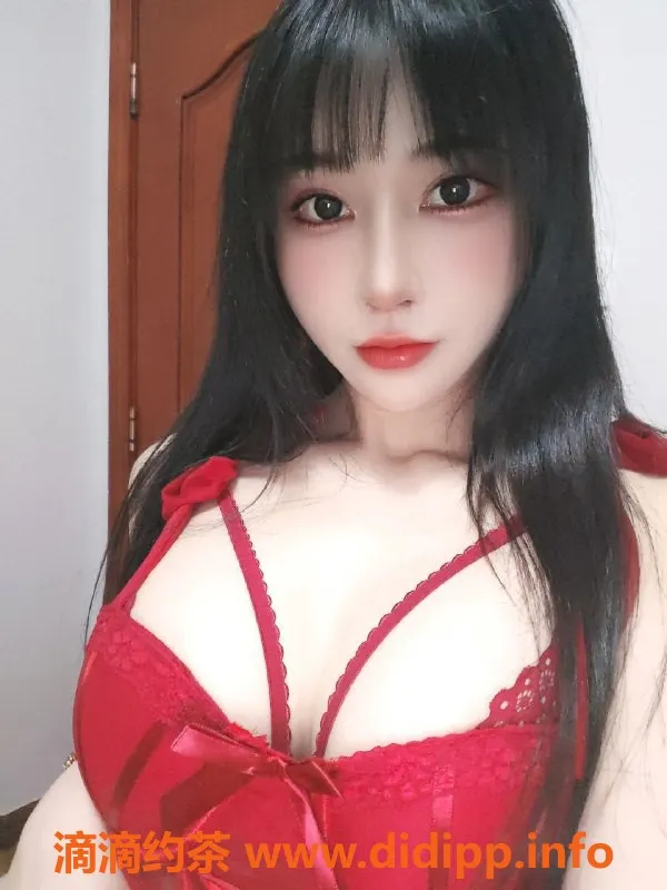 昆明抓龙筋-西山区野生菌花花，800元私密服务