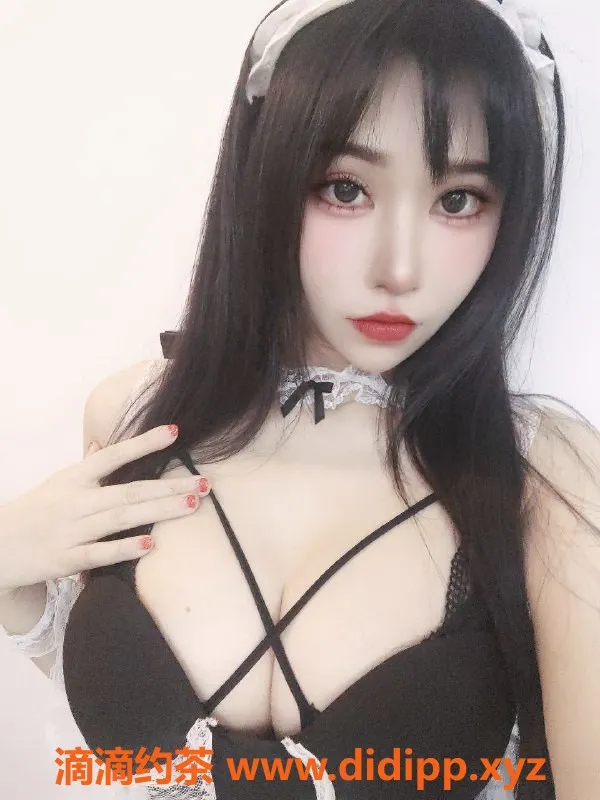 昆明抓龙筋资源信息,西山区野生菌花花，800元私密服务