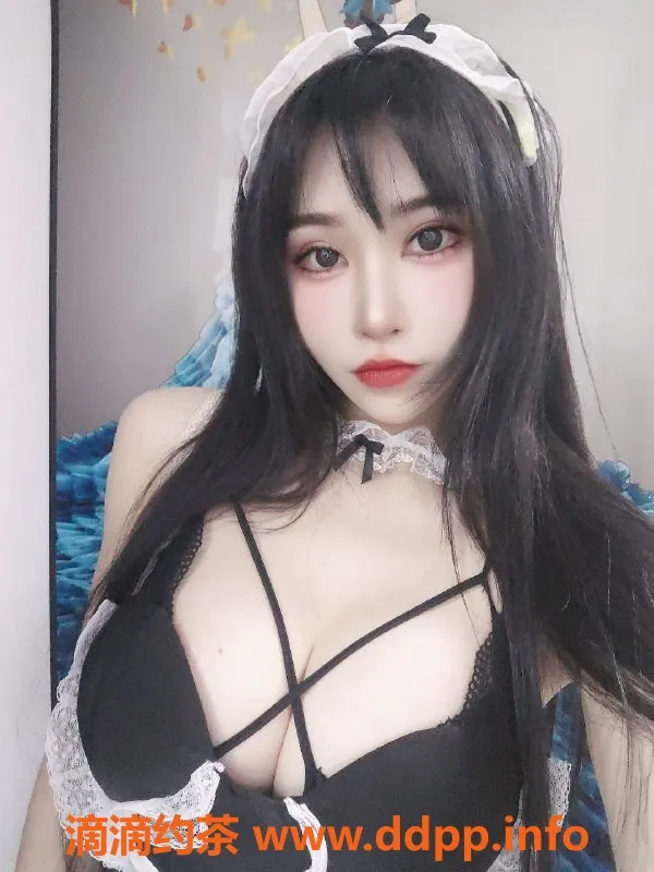 昆明抓龙筋-西山区野生菌花花，800元私密服务