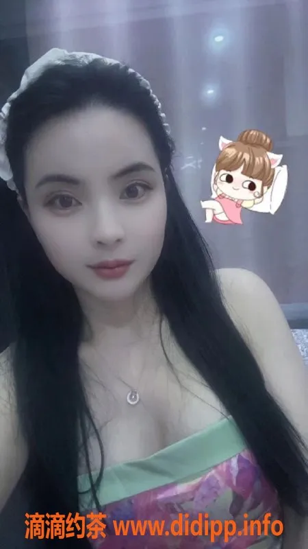 北京抓龙筋-十里堡兰兰，28岁163身高，598元全身经络调理