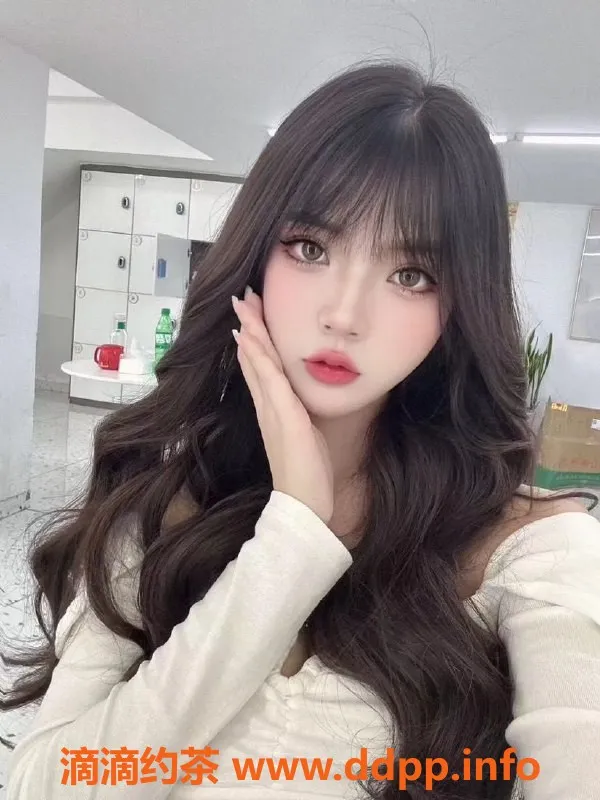 深圳楼凤-南山雨涵：真心服务，最高性价比！