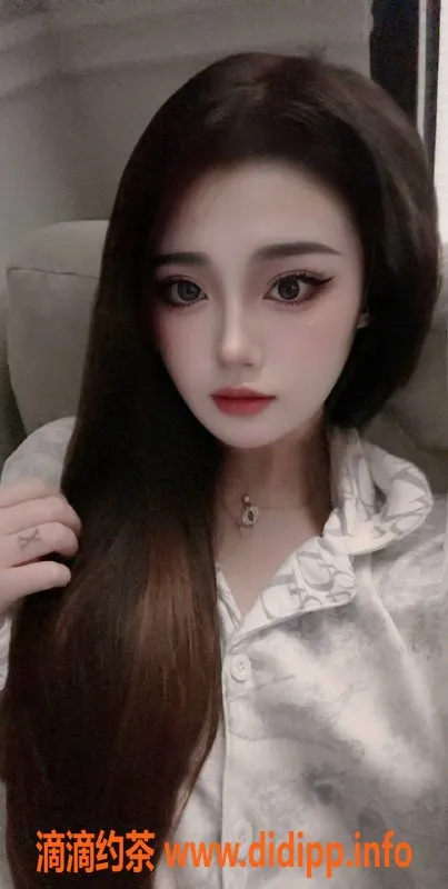 杭州楼凤-拱墅区颜颜，百元起私密服务等你来体验