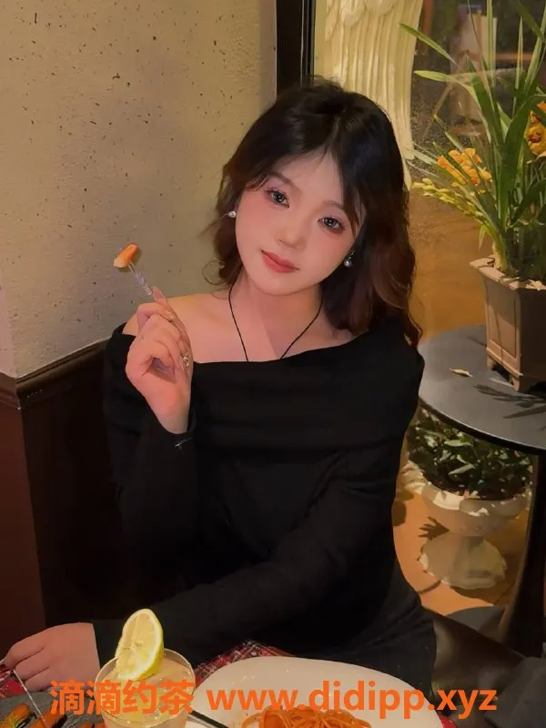 东莞楼凤-大朗小鱼，温柔服务等你来体验