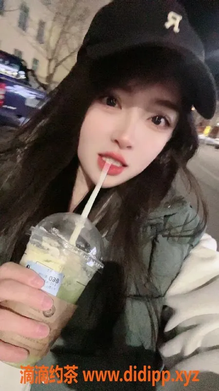 北京楼凤-劲松日式红凳会馆，特色服务等你来体验