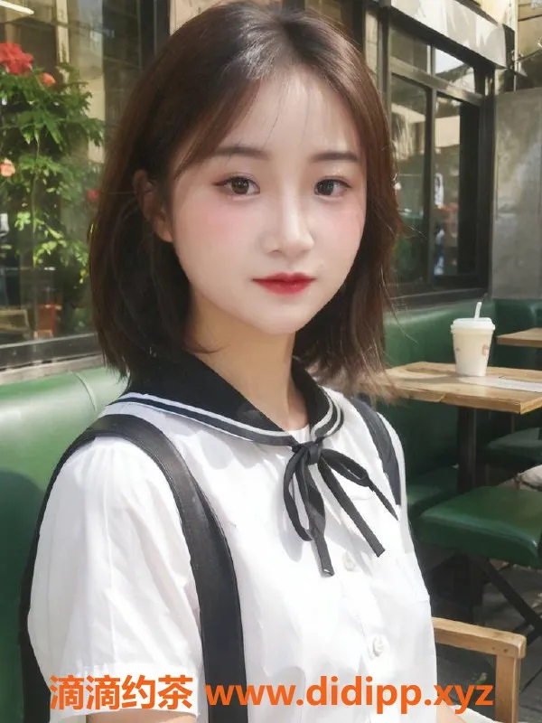 广州spa会所-广州海珠万胜围95场 半裸800全裸服务