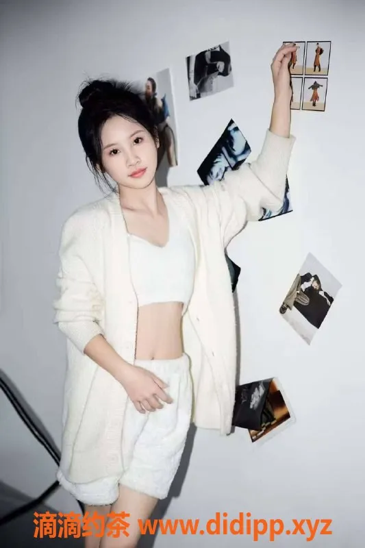 深圳楼凤-南山甜甜圈，优质服务等你来体验