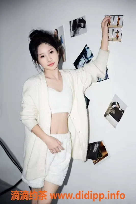 深圳楼凤-南山甜甜圈，优质服务等你来体验