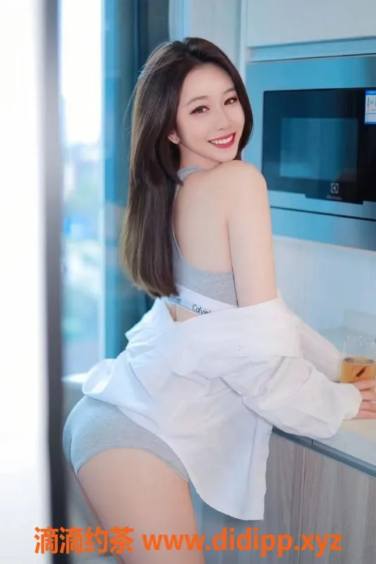 北京楼凤-劲松日式红凳会馆，特色服务等你来体验