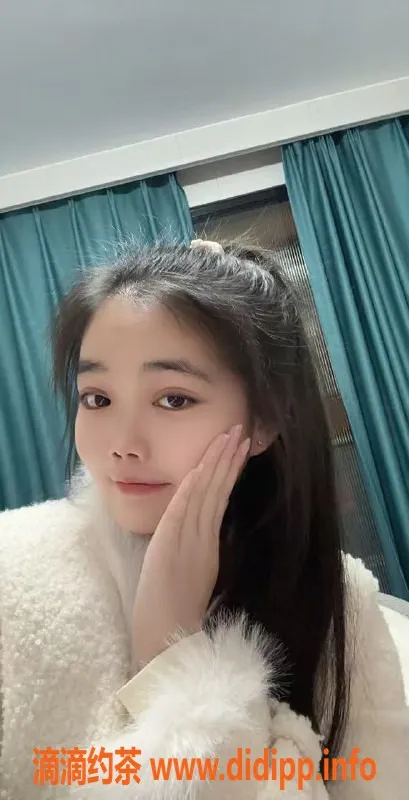 杭州楼凤资源信息,拱墅区燕燕吖，魅力工兵等你体验