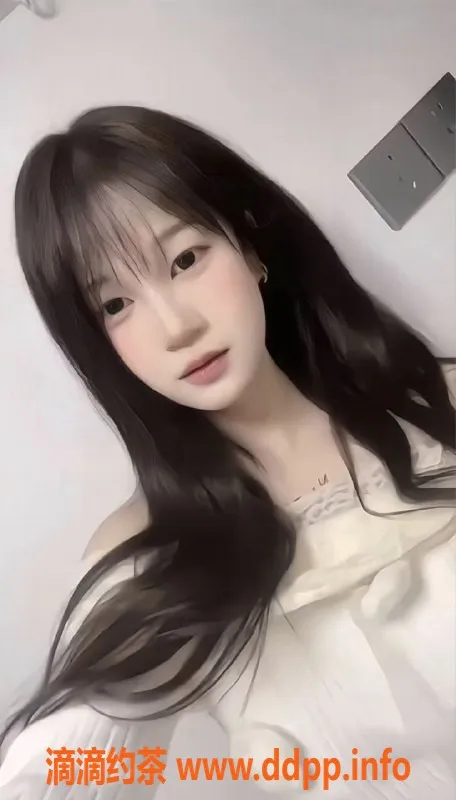 厦门楼凤-集美嫩妹小宝，舌吻69初恋体验