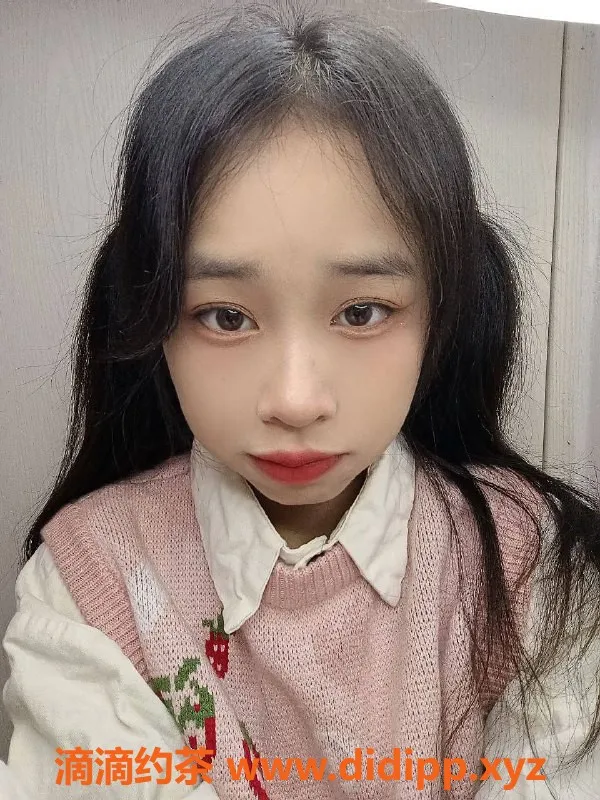 广州楼凤-天河柴鱼，600元一小时，视频验证服务