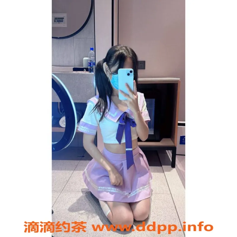 广州楼凤-天河柴鱼，600元一小时，视频验证服务