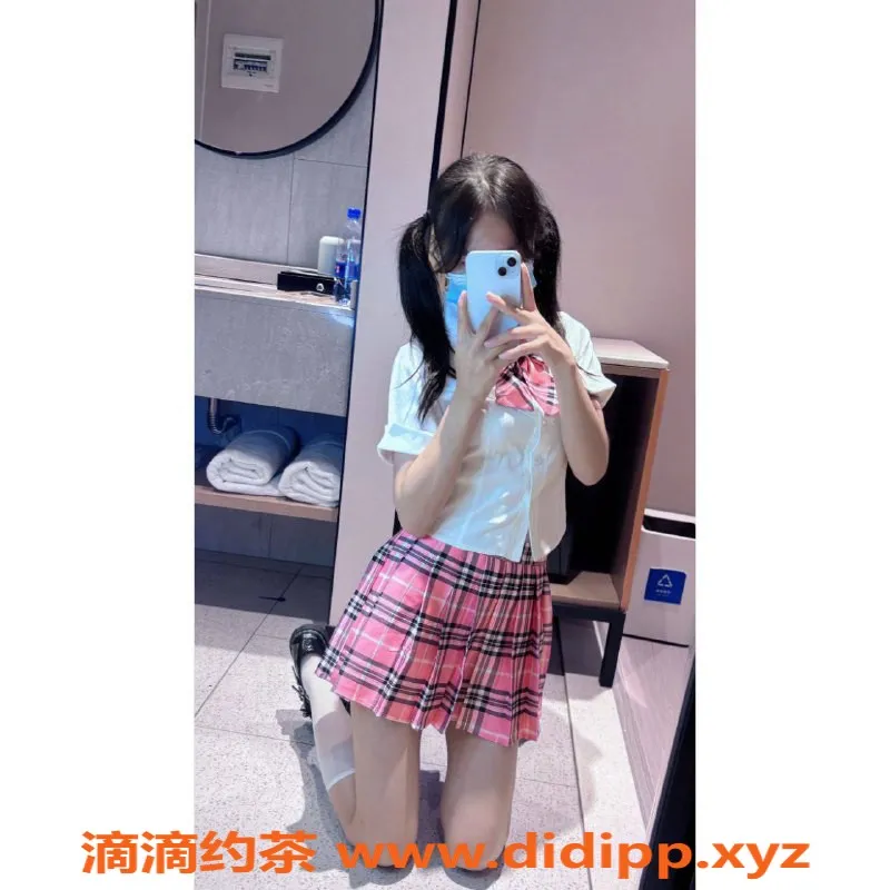 广州楼凤-天河柴鱼，600元一小时，视频验证服务