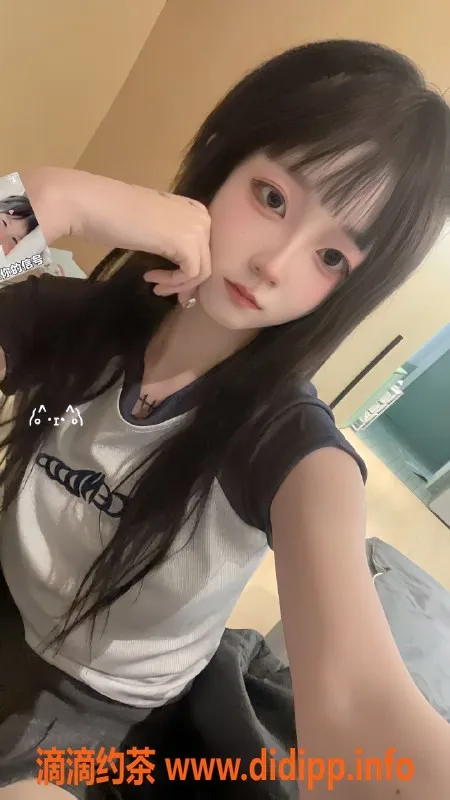 厦门楼凤资源信息,18岁嫩妹甜崽 城邸公寓女友体验