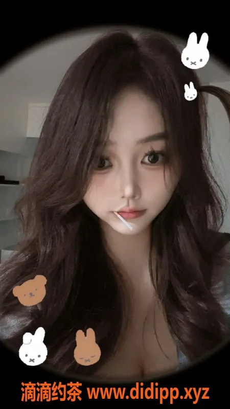 厦门楼凤-思明茜茜，165/50可包夜，服务一流