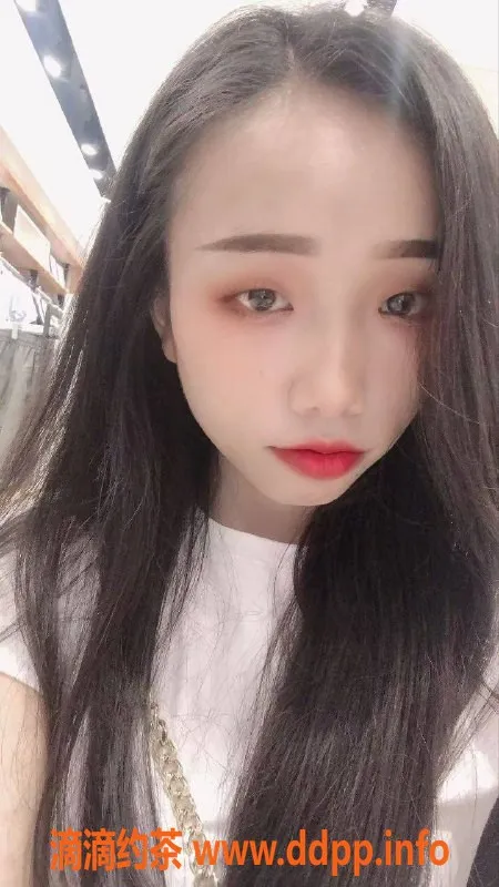 广州抓龙筋-天河麦麦，超值398，抓龙筋服务等你来体验！