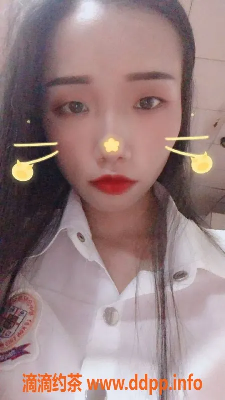 广州抓龙筋-天河麦麦，超值398，抓龙筋服务等你来体验！