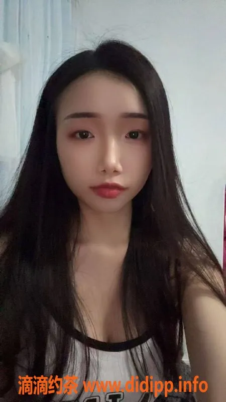 广州抓龙筋资源信息,天河麦麦，超值398，抓龙筋服务等你来体验！