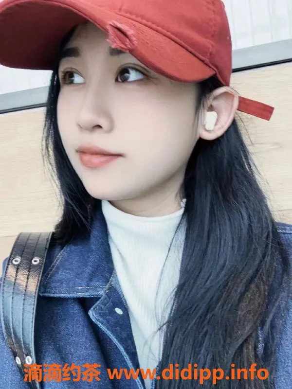 西安spa会所-西安雁塔区尚乐汇SPA，新体验低至570元