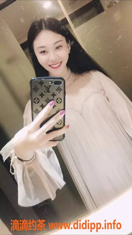 北京楼凤-劲松日式红凳会馆，特色服务等你来体验