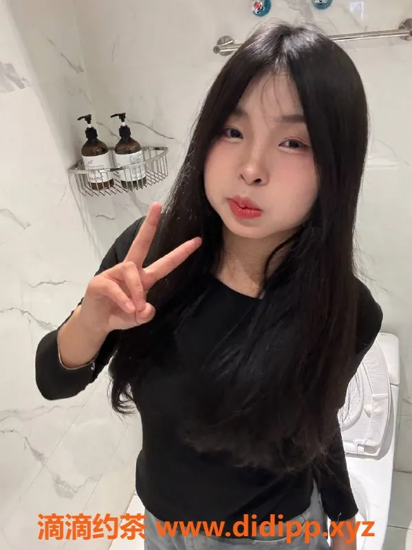 长沙楼凤-雨花区雯雯，500p优质服务，欢迎体验！