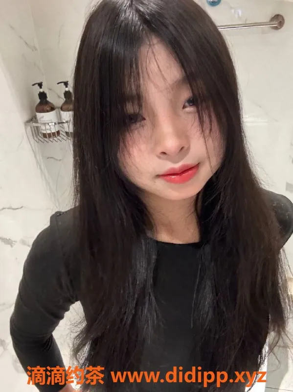 长沙楼凤-雨花区雯雯，500p优质服务，欢迎体验！