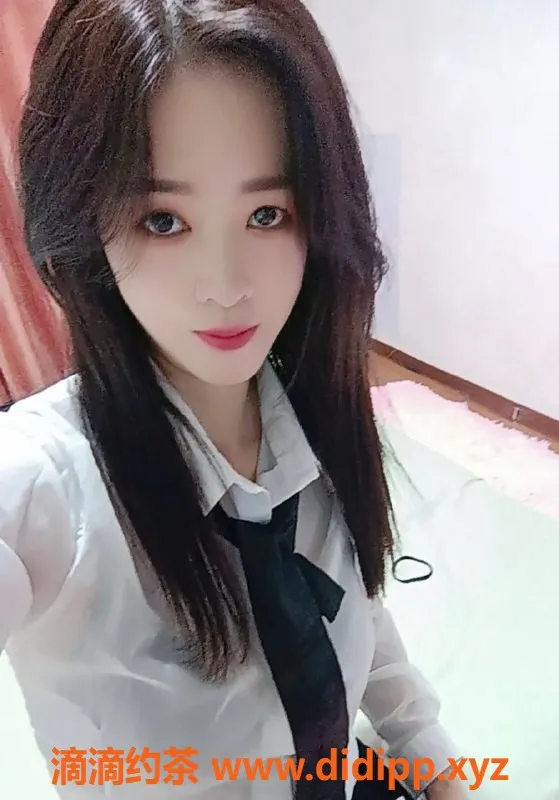 南京楼凤-雨花台区小米，24岁163cm真胸美妞等你来体验！