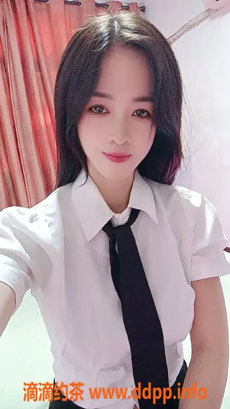 南京楼凤-雨花台区小米，24岁163cm真胸美妞等你来体验！