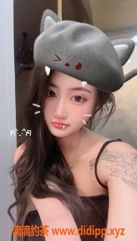 长沙楼凤-开福区淼淼，700p起，性价比超高