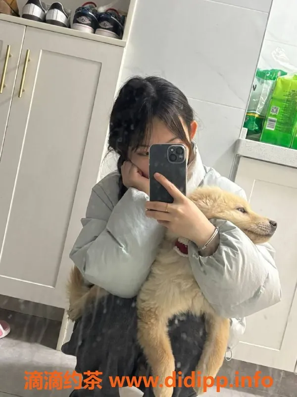 长沙楼凤资源信息,天心区18岁小芒果，162cm，34C，服务多样