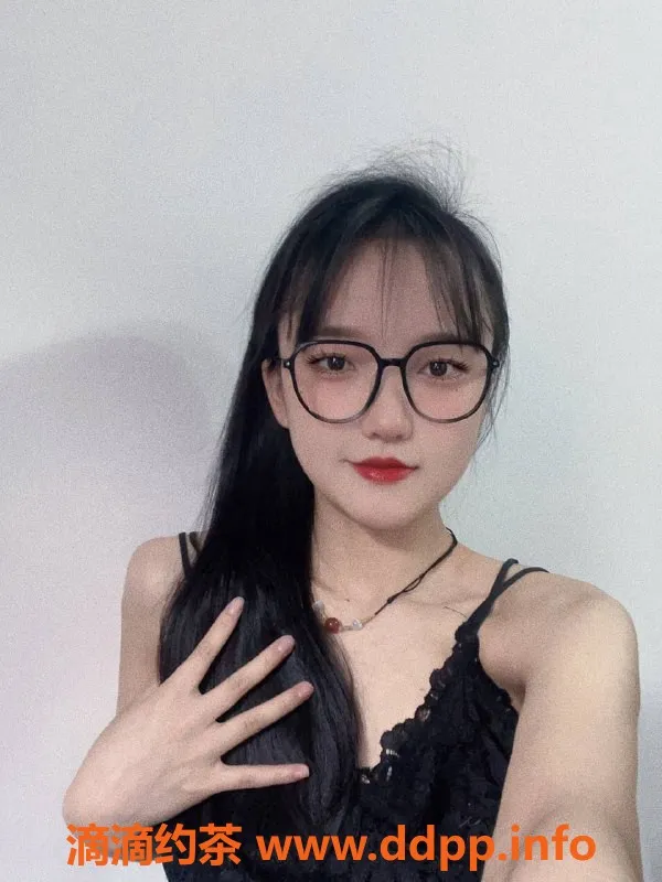 长沙楼凤-雨花区可嘉魅惑来袭，500p体验服务