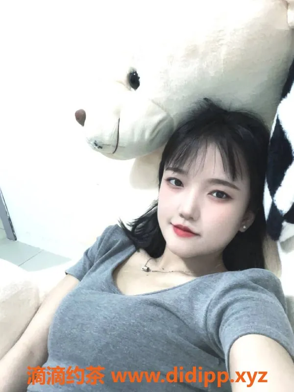 长沙楼凤-雨花区可嘉魅惑来袭，500p体验服务