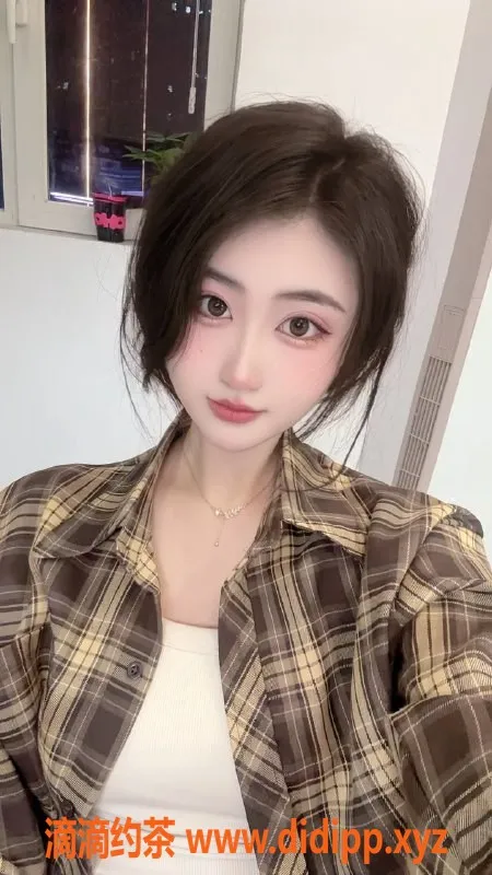 长沙楼凤-开福区淼淼，700p起，性价比超高