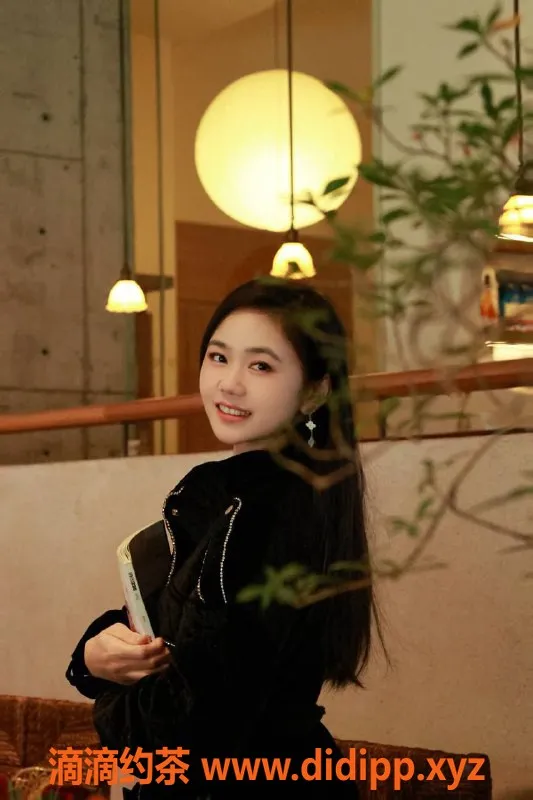 广州楼凤资源信息,番禺泡菜，688起，私聊了解更多