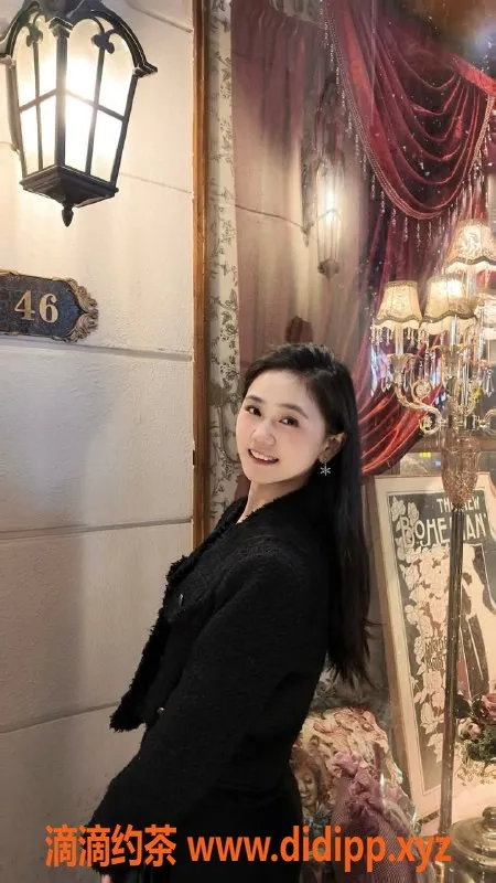 广州楼凤-番禺泡菜，688起，私聊了解更多