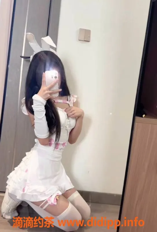 广州楼凤资源信息,广州天河星星，美丽与服务俱佳，停车600起