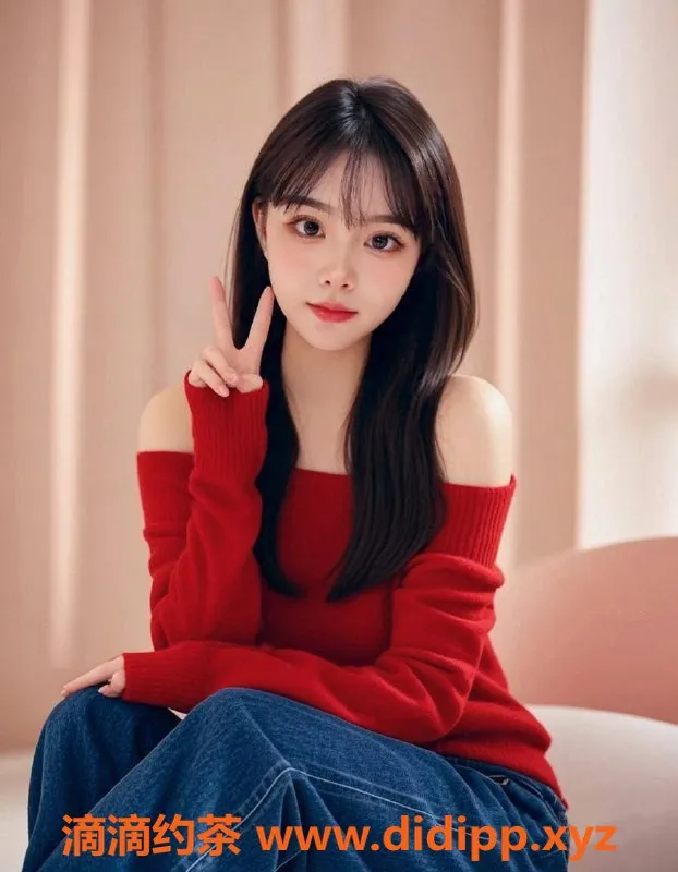 广州楼凤-广州天河星星，美丽与服务俱佳，停车600起