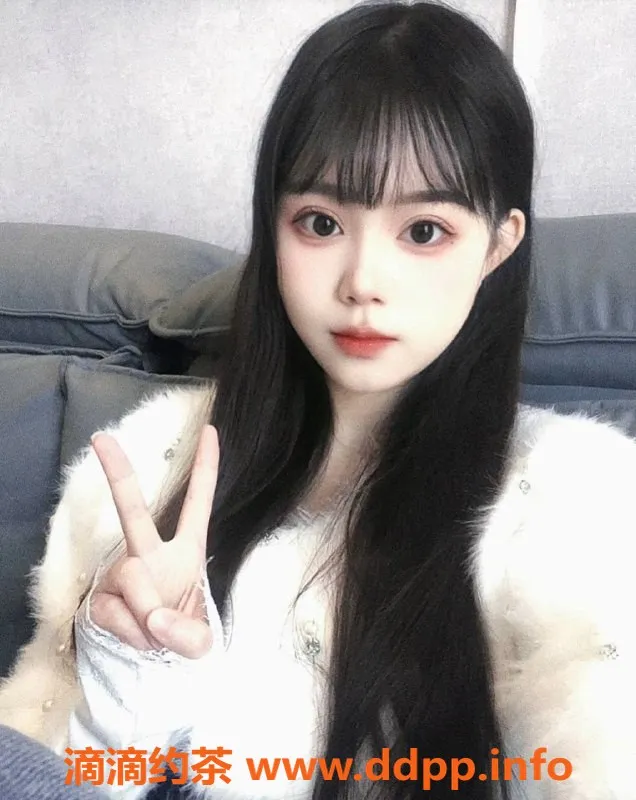 广州楼凤-广州天河星星，美丽与服务俱佳，停车600起