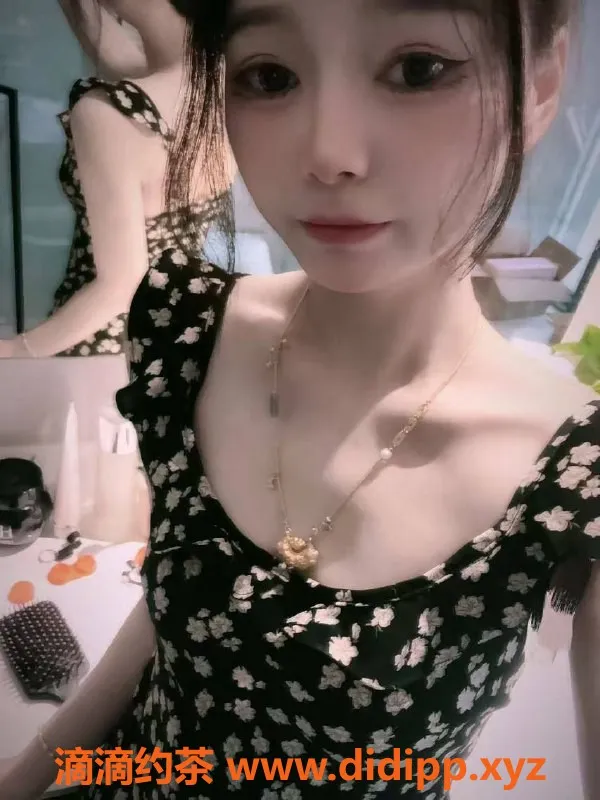 广州楼凤-天河希希少妇，全新视频验证，800元体验口爆舌吻