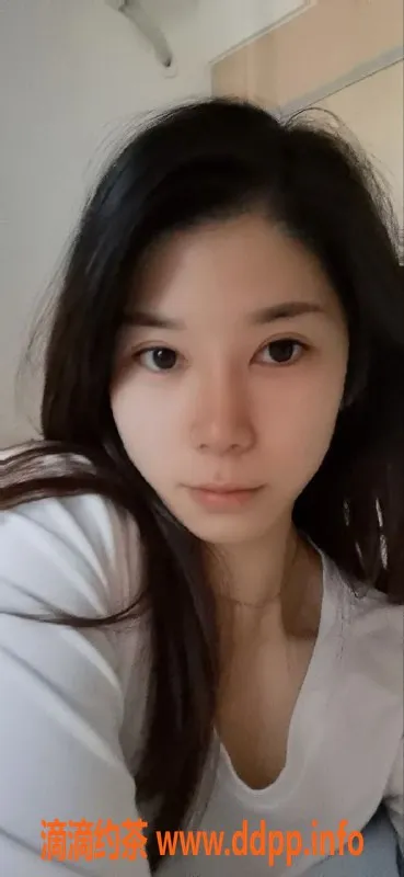 深圳楼凤资源信息,罗湖大美美，大胸嫩妹来袭，1200起步！