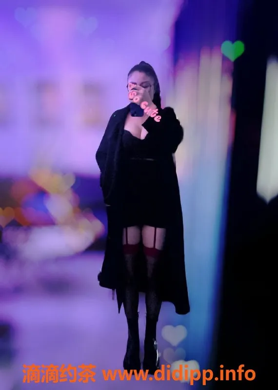 广州楼凤-天河妃英理，700p只需1400pp