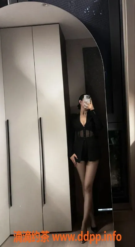 广州楼凤资源信息,天河妃英理，700p只需1400pp