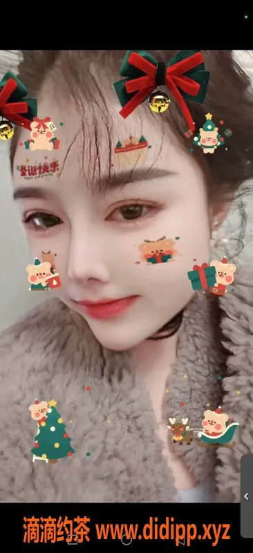 成都楼凤-成都妍babe，22岁微胖女孩，服务简单大胸