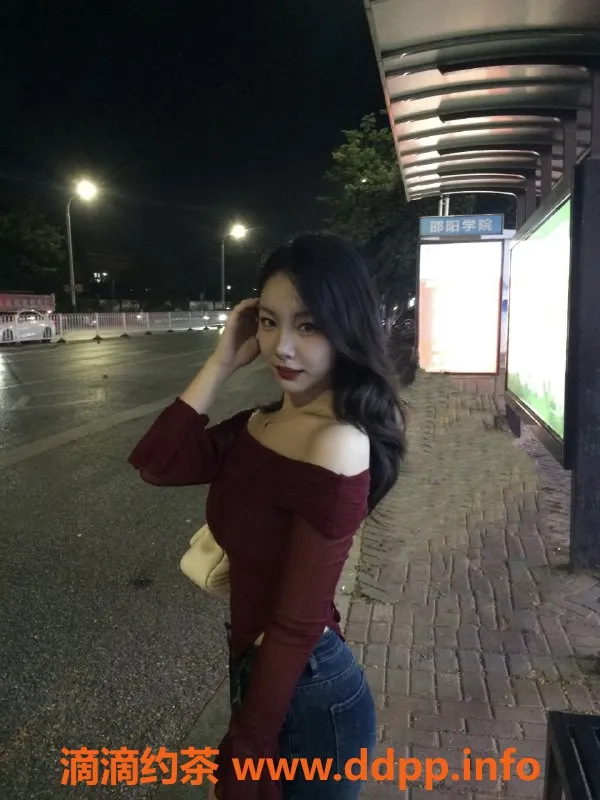 杭州楼凤资源信息,钱塘下沙御姐许梦辰，颜值与性价比兼备